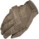 Mechanix_Original_Handschuhe_coyote_out