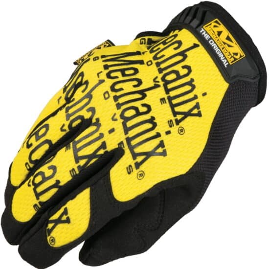 Mechanix_Original_Handschuhe_gelb_out