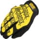 Mechanix_Original_Handschuhe_gelb_out