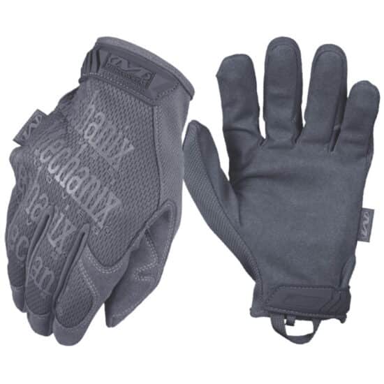 Mechanix_Original_Handschuhe_grau