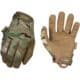 Mechanix_Original_Handschuhe_multicam