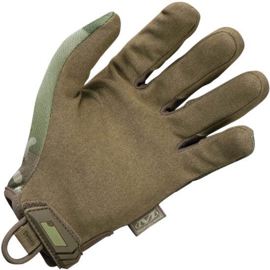 Mechanix_Original_Handschuhe_multicam_in