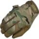 Mechanix_Original_Handschuhe_multicam_out