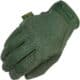 Mechanix_Original_Handschuhe_oliv_out