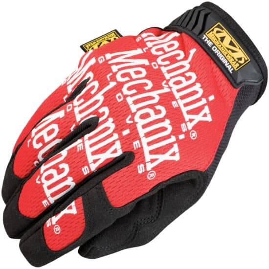 Mechanix_Original_Handschuhe_rot_out