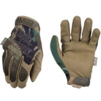 Mechanix_Original_Handschuhe_woodland