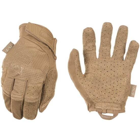 Mechanix_Specialty_Vent_Covert_Handschuhe_coyote