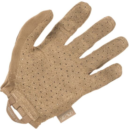 Mechanix_Specialty_Vent_Covert_Handschuhe_coyote_in