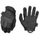 Mechanix_Specialty_Vent_Covert_Handschuhe_schwarz-5