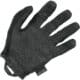 Mechanix_Specialty_Vent_Covert_Handschuhe_schwarz_in