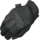 Mechanix_Specialty_Vent_Covert_Handschuhe_schwarz_out