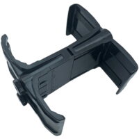 Milsig_M5_M17_CQMF_Hybrid_Mag_Coupler_Magazinverbinder_schwarz