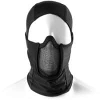 MkIII_Steel_Half_Face_Mask_BLK-03