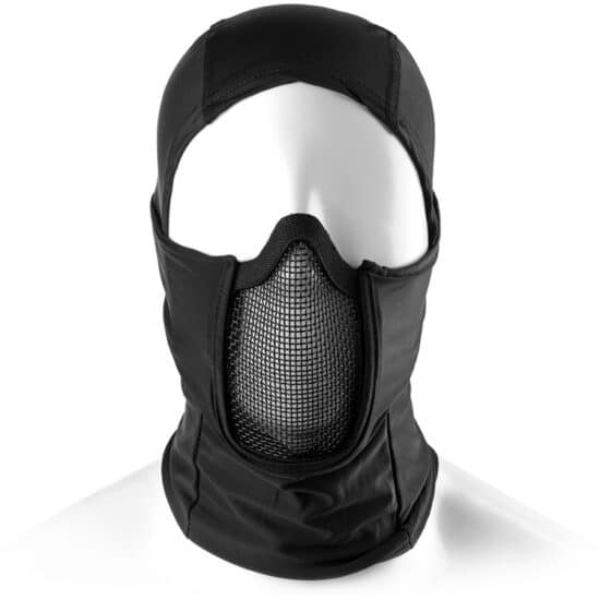 MkIII_Steel_Half_Face_Mask_BLK-03