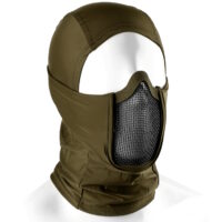 MkIII_Steel_Half_Face_Mask_OD-01