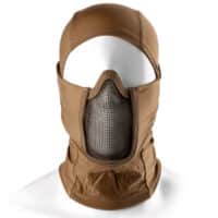 MkIII_Steel_Half_Face_Mask_TAN-03