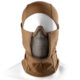 MkIII_Steel_Half_Face_Mask_TAN-03