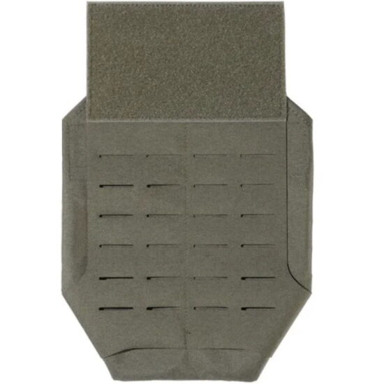 Molle_Tiefschutz_fuer_Tactical_Westen_und_Plate_Carrier_mit_Klettverschluss_oliv.jpg