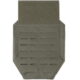 Molle_Tiefschutz_fuer_Tactical_Westen_und_Plate_Carrier_mit_Klettverschluss_oliv-jpg
