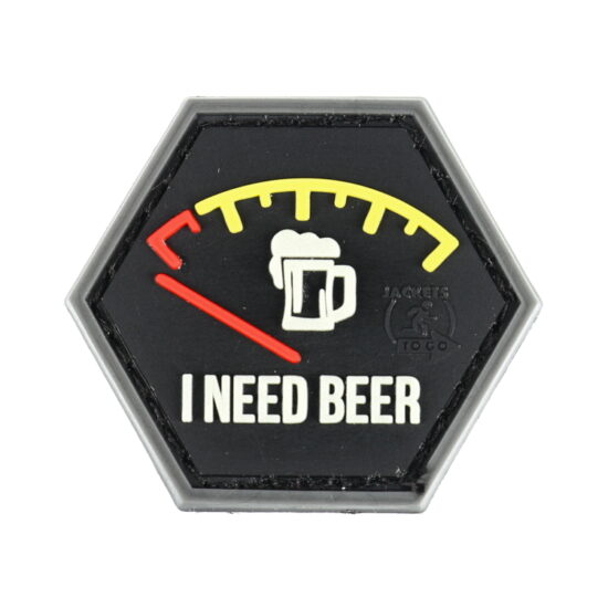 Need_Beer_patch