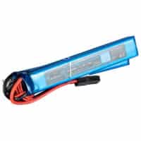 Nimrod_11,1V_1300mAh-01