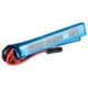 Nimrod_11-1V_1300mAh-01