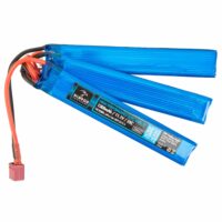 Nimrod_11,1V_1300mAh_t-plug