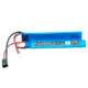 Nimrod_7,4V_1300mah_double-02.jpg