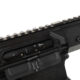 Noveske_SBR_black-06.jpg