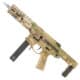 Noveske_Space_Invader_multicam-02.jpg