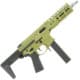 Noveske_Space_Invader_oliv-01-jpg