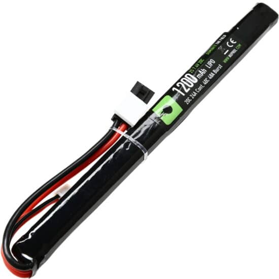 Nuprol_LiPo_7-4V_1200mah_slim