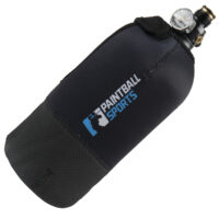 PAINTBALL_SPORTS_BOTTLECOVER_0,8L_1,1L