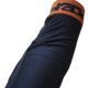 PBRack_Paintball_Elbowpads_schwarz_orange_details2