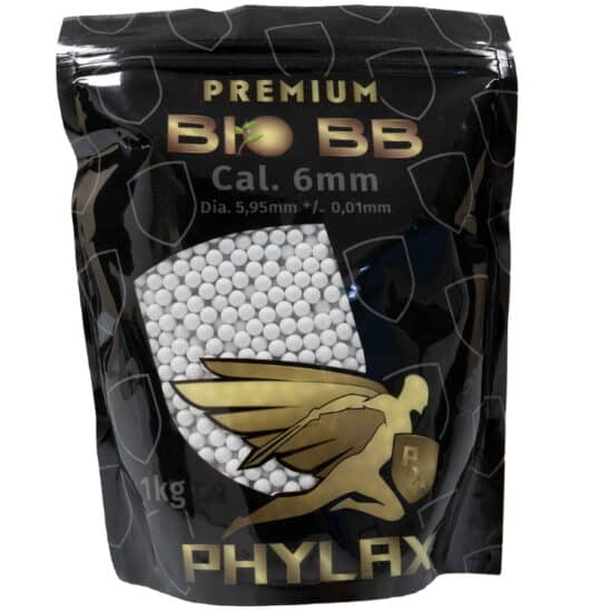 PHYLAX_Airsoft_Premium_BBs_Airsoft_Kugeln_Munition