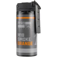 PYROTAC_M18_Paintball_Airsoft_Rauchbombe_orange