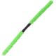 Paintball_Barrelswab_Flex_Swab_Laufreiniger_Baumwolle_neon_gruen