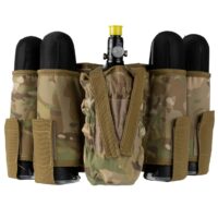 Paintball_Battlepack_4+1_Milticam