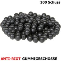 Paintball_Cal68_Gummigeschosse_extra_hart_schwarz_100