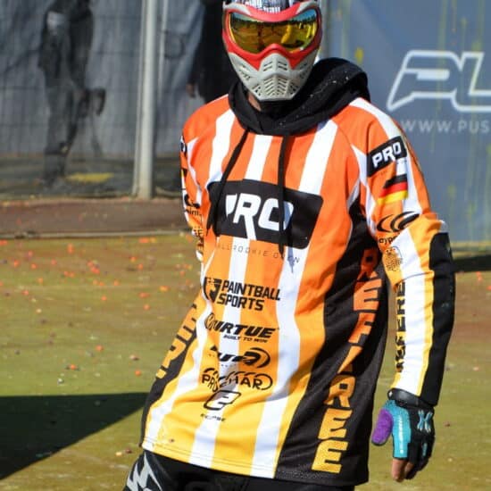 Paintball_Custom_Jerseys_Team_Jersey_Marshall_Pro_Turnier