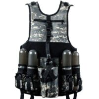 Paintball_Gotcha_Airsoft_Tactical_Weste_ACU_Camo