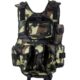 Paintball_Gotcha_Tactical_Weste_Woodland_Camo