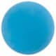 Paintball_Gummi_Geschosse_Rubber_Balls_blau