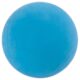 Paintball_Gummi_Geschosse_Rubber_Balls_blau_3986_550x550