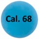 Paintball_Gummi_Geschosse_Rubber_Balls_blau_cal_68