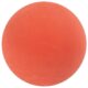 Paintball_Gummi_Geschosse_Rubber_Balls_orange