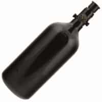 Paintball_HP_System_200_Bar_08_Liter_48ci