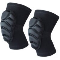 Paintball_Kneepads_schwarz_paar_guenstig_kaufen