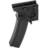 Paintball_MP5_Magazin_fuer_20mm_Weaverrail_schwarz