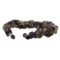 Paintball_Mamba_Remote_Cover_Tigerstripe_Camo